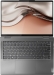 Lenovo Yoga 7 14ARB7 Storm Grey, Ryzen 5 6600U, 16GB RAM, 512GB SSD