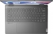 Lenovo Yoga 7 14ARP8 Storm Grey, Ryzen 5 7535U, 16GB RAM, 512GB SSD, EU