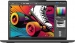 Lenovo Yoga 7 14IML9 Storm Grey, Core Ultra 5 125H, 16GB RAM, 512GB SSD