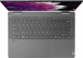 Lenovo Yoga 7 14IML9 Storm Grey, Core Ultra 5 125H, 16GB RAM, 512GB SSD