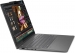 Lenovo Yoga 7 14IML9 Storm Grey, Core Ultra 5 125H, 16GB RAM, 512GB SSD