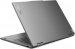 Lenovo Yoga 7 14IML9 Storm Grey, Core Ultra 5 125H, 16GB RAM, 512GB SSD