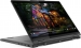 Lenovo Yoga 7 14IML9 Storm Grey, Core Ultra 5 125H, 16GB RAM, 512GB SSD