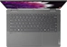Lenovo Yoga 7 14IML9, Storm Grey, Core Ultra 7 155H, 32GB RAM, 1TB SSD