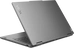 Lenovo Yoga 7 14IML9, Storm Grey, Core Ultra 7 155H, 32GB RAM, 1TB SSD