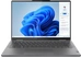 Lenovo Yoga 7 14IML9, Storm Grey, Core Ultra 7 155H, 32GB RAM, 1TB SSD