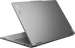 Lenovo Yoga 7 16IML9, Storm Grey, Core Ultra 5 125U, 16GB RAM, 512GB SSD