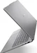 Lenovo Yoga 7 2-in-1 14ILL10, Luna Grey, Core Ultra 7 256V, 16GB RAM, 1TB SSD