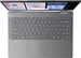 Lenovo Yoga 7 2-in-1 14ILL10, Luna Grey, Core Ultra 7 256V, 16GB RAM, 1TB SSD