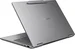 Lenovo Yoga 7 2-in-1 14ILL10, Luna Grey, Core Ultra 7 256V, 16GB RAM, 1TB SSD
