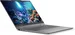Lenovo Yoga 7 2-in-1 14ILL10, Luna Grey, Core Ultra 7 256V, 16GB RAM, 1TB SSD