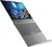 Lenovo Yoga 7 2-in-1 14ILL10, Luna Grey, Core Ultra 7 256V, 16GB RAM, 1TB SSD