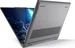 Lenovo Yoga 7 2-in-1 14ILL10, Luna Grey, Core Ultra 7 256V, 16GB RAM, 1TB SSD