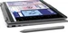Lenovo Yoga 7 2-in-1 14ILL10, Luna Grey, Core Ultra 7 256V, 16GB RAM, 1TB SSD