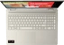 Lenovo Yoga 7 2-in-1 16AKP10, Seashell, Ryzen AI 7 350, 32GB RAM, 1TB SSD