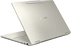 Lenovo Yoga 7 2-in-1 16AKP10, Seashell, Ryzen AI 7 350, 32GB RAM, 1TB SSD