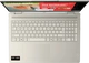Lenovo Yoga 7 2-in-1 16AKP10, Seashell, Ryzen AI 7 350, 16GB RAM, 1TB SSD