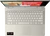 Lenovo Yoga 7 2-in1 14AKP10, Seashell, Ryzen AI 7 350, 16GB RAM, 1TB SSD