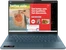 Lenovo Yoga 7 2-in1 14AKP10, Tidal Teal, Ryzen AI 5 340, 16GB RAM, 512GB SSD