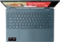 Lenovo Yoga 7 2-in1 14AKP10, Tidal Teal, Ryzen AI 5 340, 16GB RAM, 512GB SSD