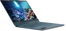Lenovo Yoga 7 2-in1 14AKP10, Tidal Teal, Ryzen AI 5 340, 16GB RAM, 512GB SSD