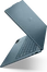 Lenovo Yoga 7 2-in1 14AKP10, Tidal Teal, Ryzen AI 5 340, 16GB RAM, 512GB SSD