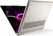 Lenovo Yoga 7a 2-in-1 16AGP11, Seashell, Ryzen AI 7 445, 32GB RAM, 1TB SSD
