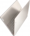 Lenovo Yoga 9 14IRP8 Oatmeal, Core i7-1360P, 16GB RAM, 512GB SSD