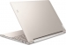 Lenovo Yoga 9 14IRP8 Oatmeal, Core i7-1360P, 16GB RAM, 512GB SSD