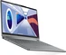 Lenovo Yoga 9 14IRP8, Storm Grey, Core i7-1360P, 16GB RAM, 1TB