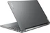 Lenovo Yoga 9 14IRP8, Storm Grey, Core i7-1360P, 16GB RAM, 1TB
