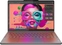 Lenovo Yoga 9 2-in-1 14ILL10, Luna Grey, Core Ultra 7 258V, 32GB RAM, 1TB SSD