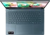 Lenovo Yoga Pro 7 14AKP10, Tidal Teal, Ryzen AI 7 350, 32GB RAM, 1TB SSD