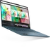 Lenovo Yoga Pro 7 14AKP10, Tidal Teal, Ryzen AI 7 350, 32GB RAM, 1TB SSD