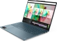 Lenovo Yoga Pro 7 14ASP10, Tidal Teal, Ryzen AI 9 365, 32GB RAM, 1TB SSD