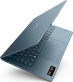 Lenovo Yoga Pro 7 14ASP10, Tidal Teal, Ryzen AI 9 365, 32GB RAM, 1TB SSD