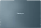 Lenovo Yoga Pro 7 14ASP10, Tidal Teal, Ryzen AI 9 365, 32GB RAM, 1TB SSD
