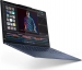 Lenovo Yoga Slim 7 14Q8X9, Cosmic Blue, Snapdragon X Elite, 16GB RAM, 1TB SSD