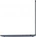 Lenovo Yoga Slim 7 14Q8X9, Cosmic Blue, Snapdragon X Elite, 16GB RAM, 1TB SSD