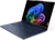 Lenovo Yoga Slim 7 14Q8X9, Cosmic Blue, Snapdragon X Plus - X1P-64-100, 16GB RAM, 512GB SSD