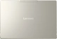 Lenovo Yoga Slim 7 14ILL10, Seashell, Core Ultra 7 256V, 16GB RAM, 512GB SSD