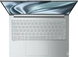 Lenovo Yoga Slim 7 Pro 14IAP7, Cloud Grey, Core i5-1240P, 16GB RAM, 512GB SSD