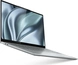 Lenovo Yoga Slim 7 Pro 14IAP7, Cloud Grey, Core i5-1240P, 16GB RAM, 512GB SSD