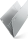 Lenovo Yoga Slim 7 Pro 14IAP7, Cloud Grey, Core i5-1240P, 16GB RAM, 512GB SSD