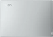 Lenovo Yoga Slim 7 Pro 14IAP7, Cloud Grey, Core i5-1240P, 16GB RAM, 512GB SSD