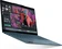 Lenovo Yoga Slim 7 14AKP10, Tidal Teal, Ryzen AI 7 350, 32GB RAM, 1TB SSD