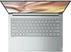 Lenovo Yoga Slim 7 Pro 14ARH7, Cloud Grey, Ryzen 7 6800HS, 16GB RAM, 1TB