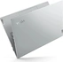 Lenovo Yoga Slim 7 Pro 14ARH7, Cloud Grey, Ryzen 7 6800HS, 16GB RAM, 1TB