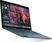 Lenovo Yoga Slim 7 14AKP10, Tidal Teal, Ryzen AI 5 340, 16GB RAM, 512GB SSD