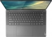 Lenovo Yoga Slim 7 ProX 14ARH7 Onyx Grey, Ryzen 7 6800HS, 16GB RAM, 1TB SSD, GeForce RTX 3050